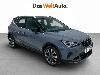 SEAT Arona 1.0 TSI FR Special Edition DSG 85 kW (115 CV)