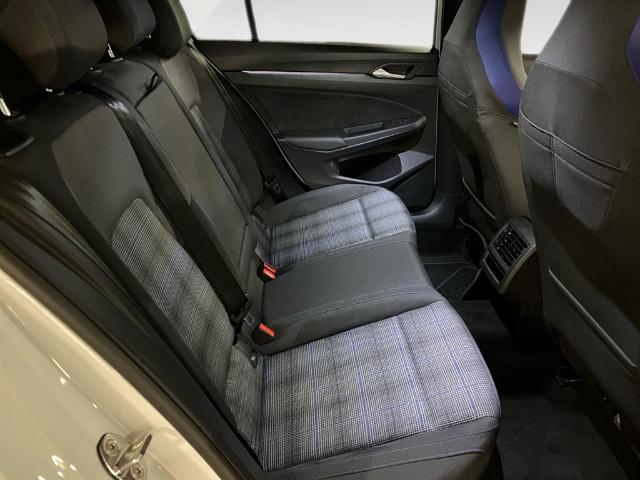 Volkswagen Golf GTE 1.5 PHEV 130kW 200 kW (272 CV) DSG