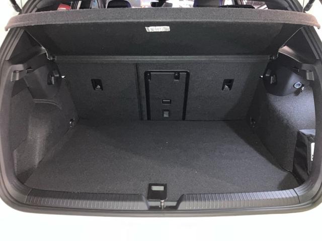 Volkswagen Golf GTE 1.5 PHEV 130kW 200 kW (272 CV) DSG