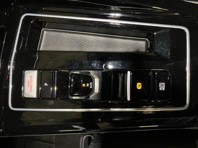 Volkswagen Golf GTE 1.5 PHEV 130kW 200 kW (272 CV) DSG