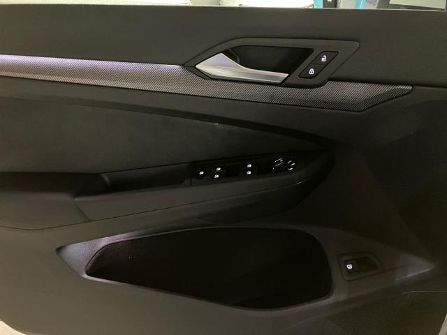 Volkswagen Golf GTE 1.5 PHEV 130kW 200 kW (272 CV) DSG