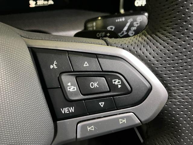 Volkswagen Golf GTE 1.5 PHEV 130kW 200 kW (272 CV) DSG