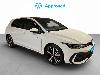 Volkswagen Golf GTE 1.5 PHEV 130kW 200 kW (272 CV) DSG