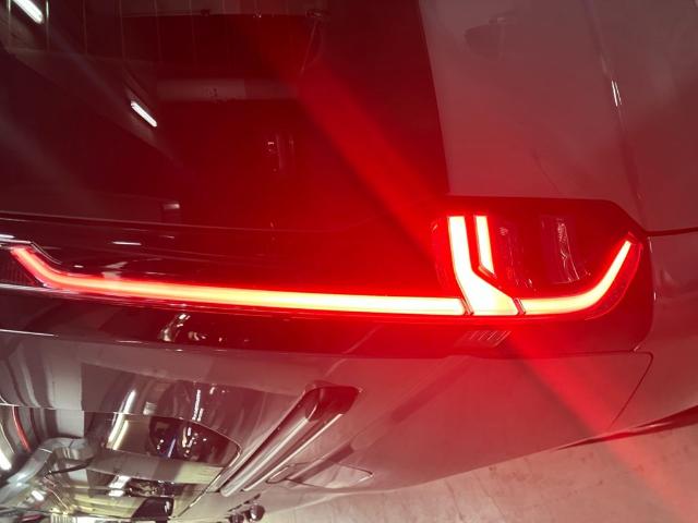 Volkswagen Caddy Origin 2.0 TDI 75 kW (102 CV)