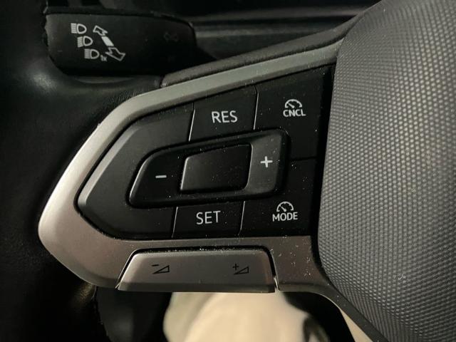 Volkswagen Caddy Origin 2.0 TDI 75 kW (102 CV)