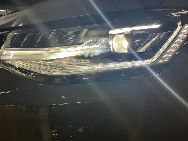 Volkswagen Caddy Origin 2.0 TDI 75 kW (102 CV)