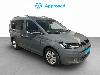 Volkswagen Caddy Origin 2.0 TDI 75 kW (102 CV)