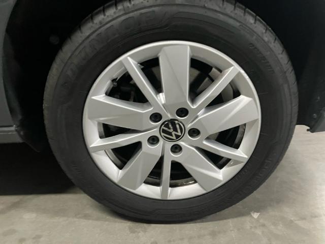 Volkswagen Caddy Maxi Origin 1.5 TSI eHybrid PHEV 110 kW (150 CV)