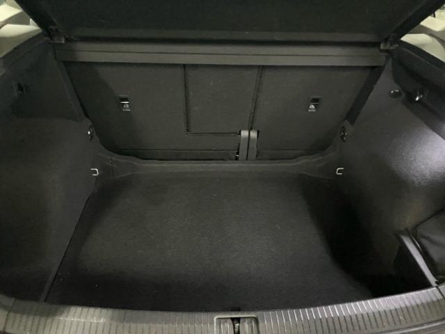 Volkswagen Tiguan 1.5 TSI 96 kW (130 CV)