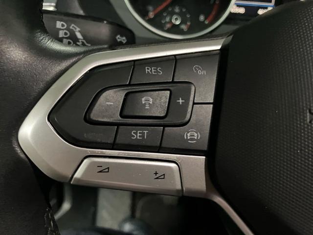 Volkswagen Tiguan 1.5 TSI 96 kW (130 CV)