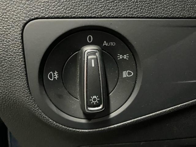 Volkswagen Tiguan 1.5 TSI 96 kW (130 CV)