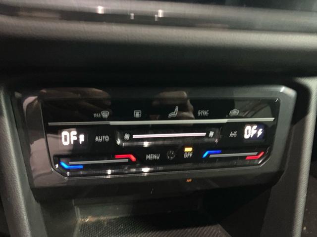 Volkswagen Tiguan 1.5 TSI 96 kW (130 CV)