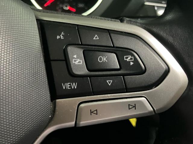 Volkswagen Tiguan 1.5 TSI 96 kW (130 CV)