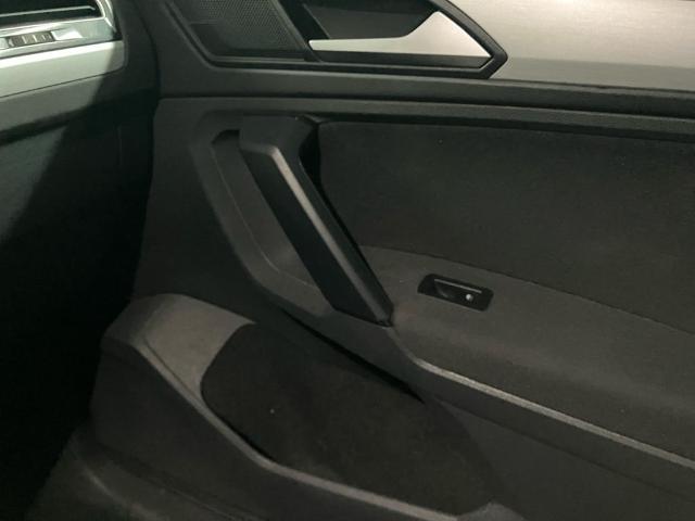 Volkswagen Tiguan 1.5 TSI 96 kW (130 CV)