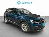 Volkswagen Tiguan 1.5 TSI 96 kW (130 CV)
