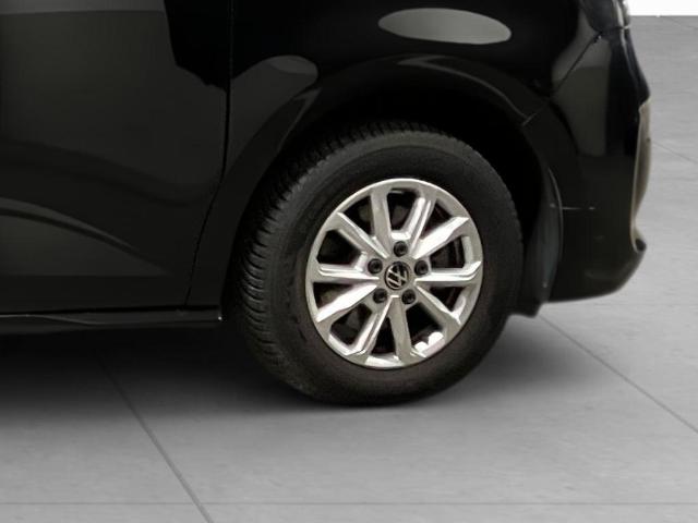 Volkswagen Multivan 2.0 TDI Batalla Corta 110 kW (150 CV) DSG