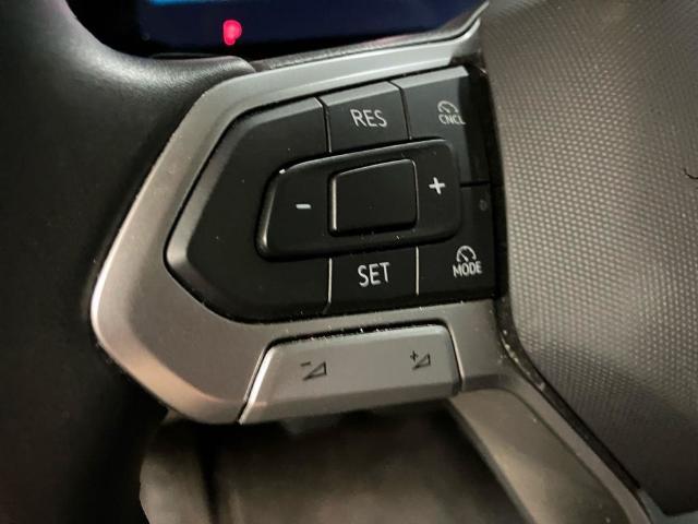 Volkswagen Multivan 2.0 TDI Batalla Corta 110 kW (150 CV) DSG