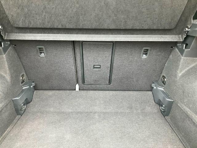 Volkswagen T-Roc R-Line 1.5 TSI 110 kW (150 CV) DSG