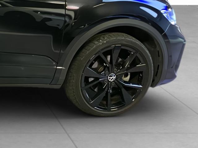 Volkswagen T-Roc R-Line 1.5 TSI 110 kW (150 CV) DSG