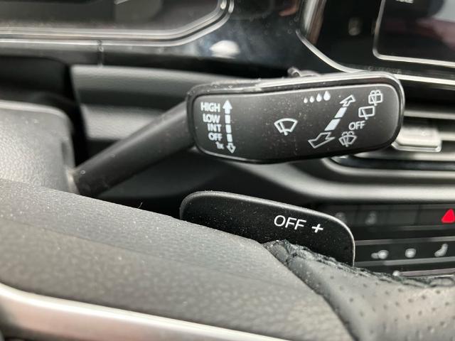 Volkswagen T-Roc R-Line 1.5 TSI 110 kW (150 CV) DSG