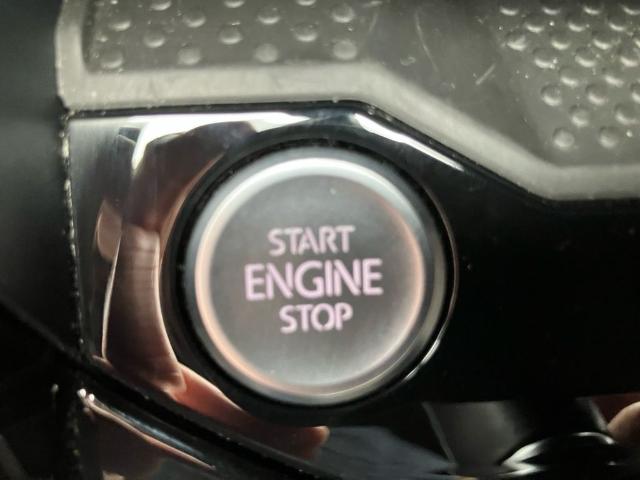 Volkswagen T-Roc R-Line 1.5 TSI 110 kW (150 CV) DSG