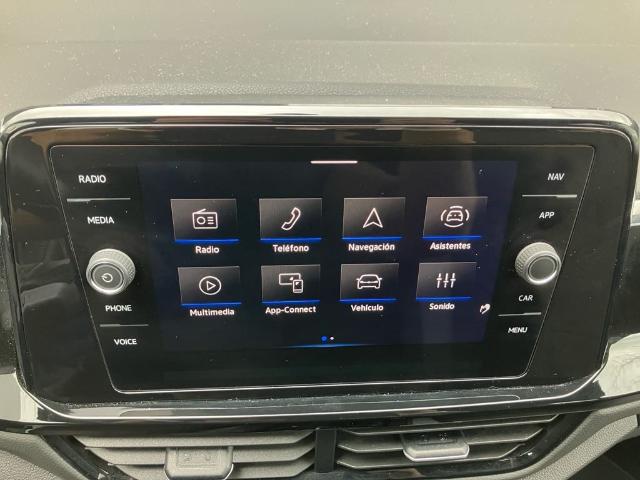 Volkswagen T-Roc R-Line 1.5 TSI 110 kW (150 CV) DSG