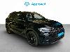 Volkswagen T-Roc R-Line 1.5 TSI 110 kW (150 CV) DSG
