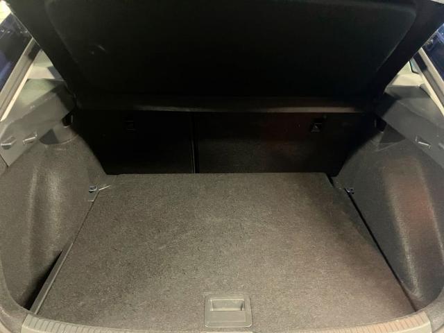 Volkswagen Taigo 1.0 TSI 85 kW (115 CV) DSG