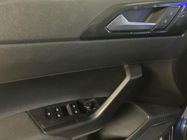 Volkswagen Taigo 1.0 TSI 85 kW (115 CV) DSG