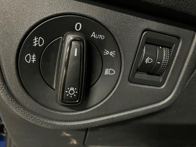 Volkswagen Taigo 1.0 TSI 85 kW (115 CV) DSG