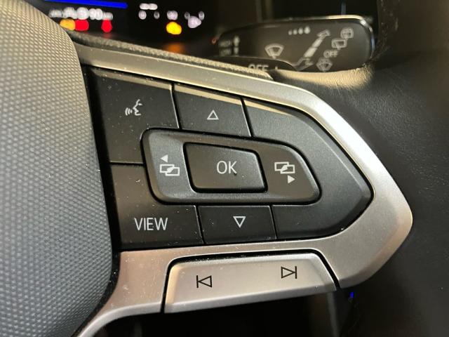 Volkswagen Taigo 1.0 TSI 85 kW (115 CV) DSG