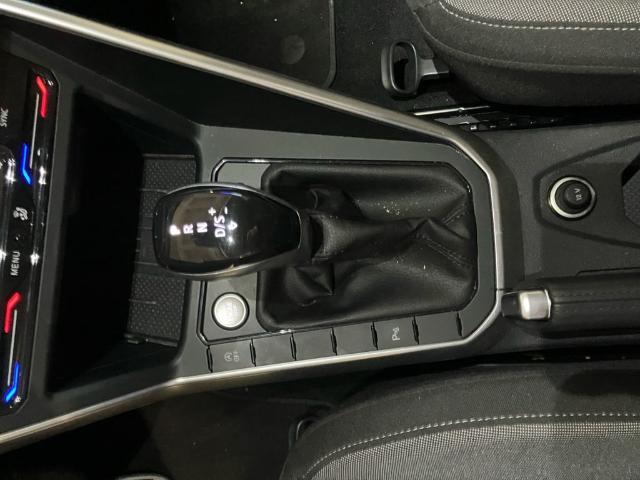 Volkswagen Taigo 1.0 TSI 85 kW (115 CV) DSG