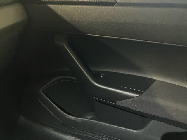 Volkswagen Taigo 1.0 TSI 85 kW (115 CV) DSG