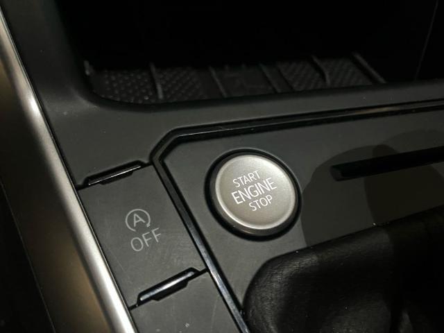 Volkswagen Taigo 1.0 TSI 85 kW (115 CV) DSG