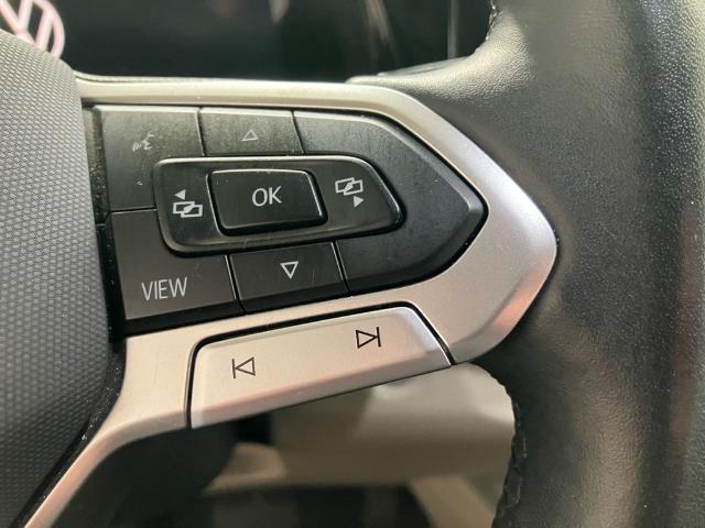 Volkswagen Multivan 2.0 TDI Batalla Corta 110 kW (150 CV) DSG