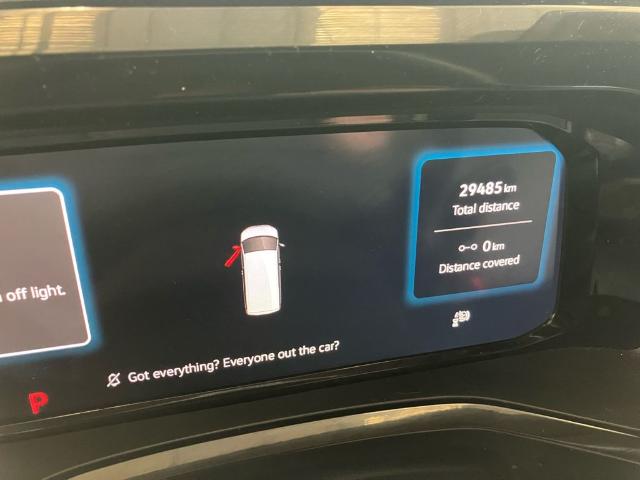 Volkswagen Multivan 2.0 TDI Batalla Corta 110 kW (150 CV) DSG