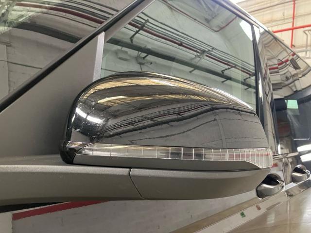 Volkswagen Multivan 2.0 TDI Batalla Corta 110 kW (150 CV) DSG