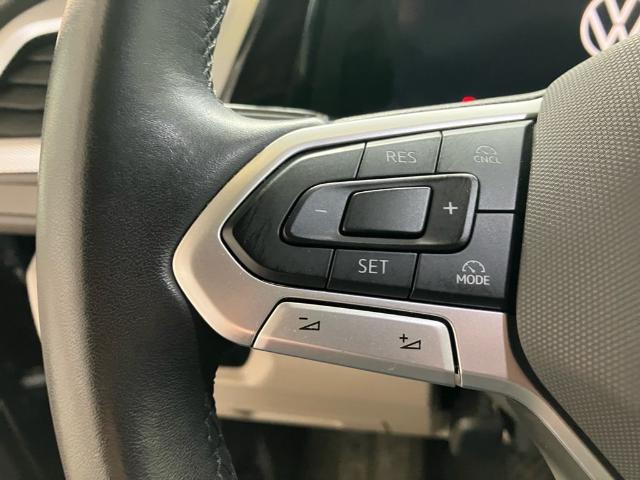 Volkswagen Multivan 2.0 TDI Batalla Corta 110 kW (150 CV) DSG