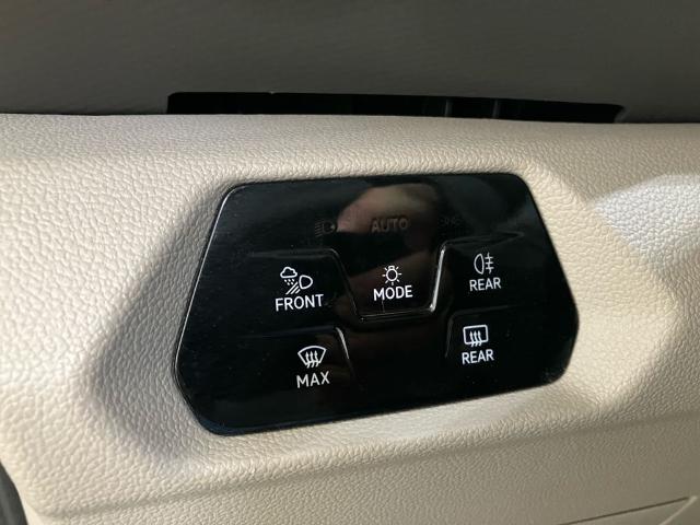 Volkswagen Multivan 2.0 TDI Batalla Corta 110 kW (150 CV) DSG