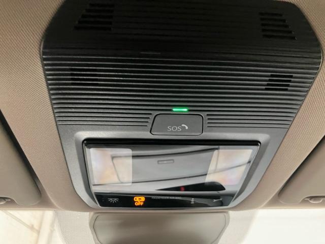 Volkswagen Multivan 2.0 TDI Batalla Corta 110 kW (150 CV) DSG