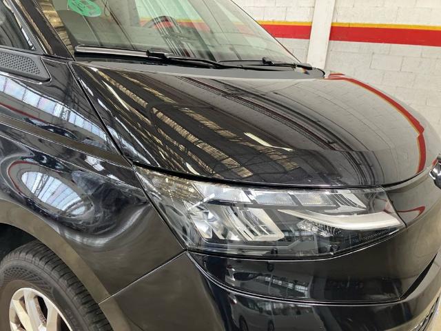 Volkswagen Multivan 2.0 TDI Batalla Corta 110 kW (150 CV) DSG