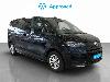 Volkswagen Multivan 2.0 TDI Batalla Corta 110 kW (150 CV) DSG