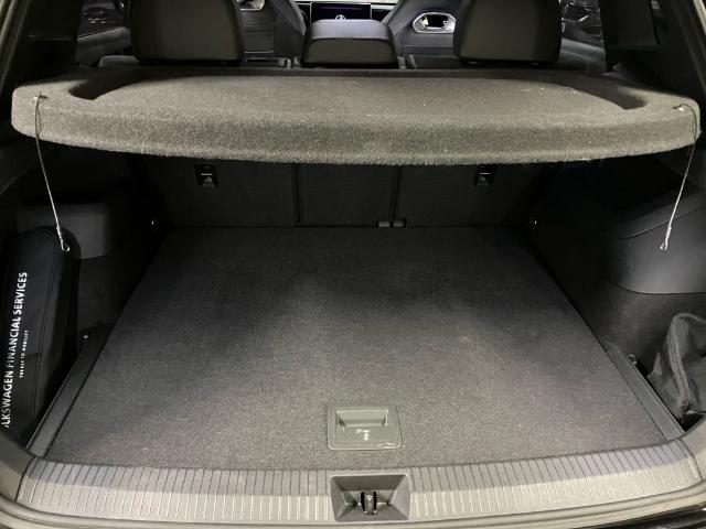 Volkswagen Tiguan R-Line 2.0 TDI 110 kW (150 CV) DSG