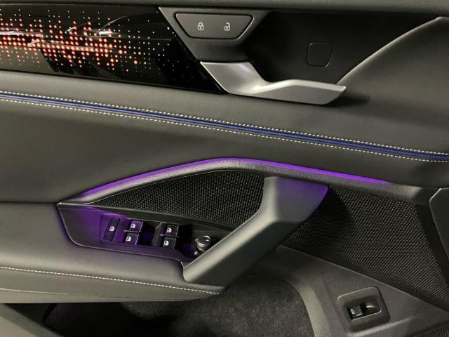 Volkswagen Tiguan R-Line 2.0 TDI 110 kW (150 CV) DSG