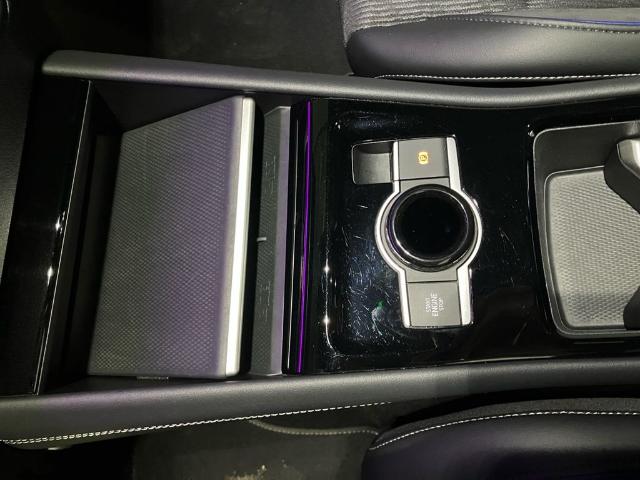 Volkswagen Tiguan R-Line 2.0 TDI 110 kW (150 CV) DSG