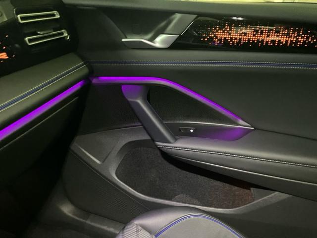 Volkswagen Tiguan R-Line 2.0 TDI 110 kW (150 CV) DSG