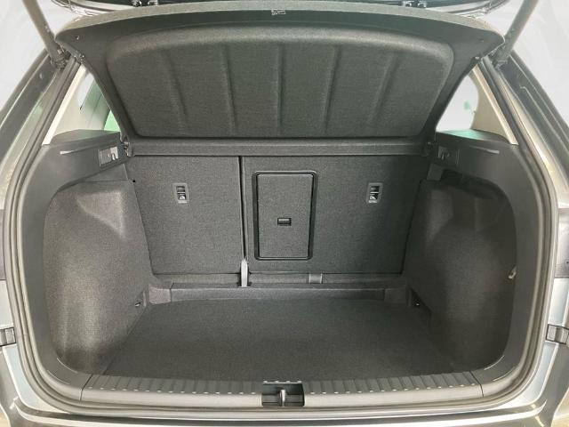 SEAT Ateca 1.5 TSI S&S FR Special Edition DSG 110 kW (150 CV)