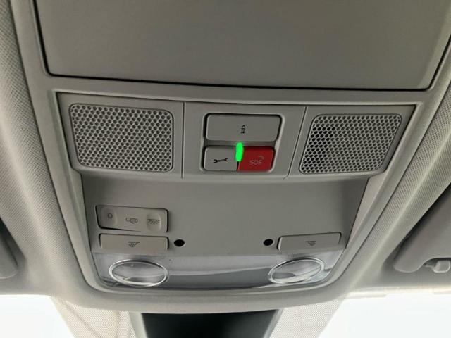 SEAT Ateca 1.5 TSI S&S FR Special Edition DSG 110 kW (150 CV)