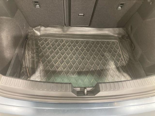 CUPRA León 2.0 TSI DSG 221 kW (300 CV)