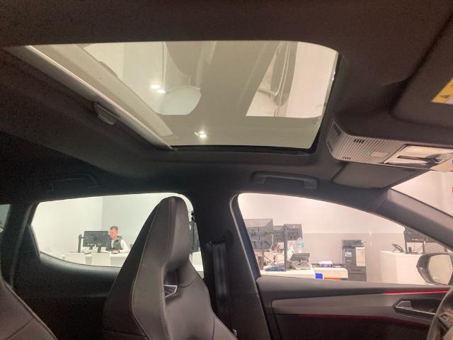 CUPRA León 2.0 TSI DSG 221 kW (300 CV)